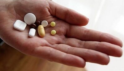 Arthritis treatment methods