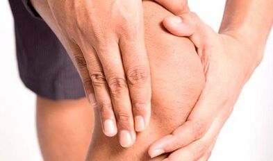What symptoms to distinguish arthritis arthritis by arthrotes