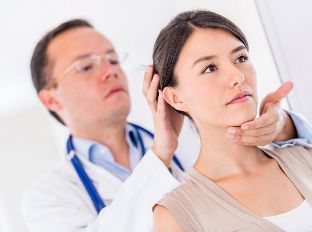 cervical osteochondrosis treatment methods